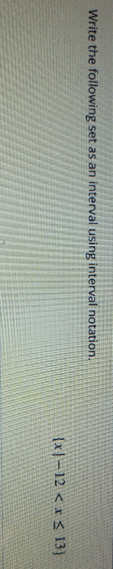 will be glad to get answer \f