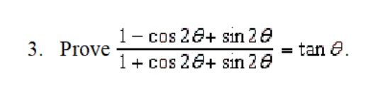 Hello, I needed help answering these three