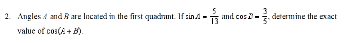 Hello, I needed help answering these three