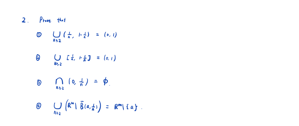 2. Prove that D U ( A , 1 2 ) = 1 0, 1 ) 1 2 2 U
