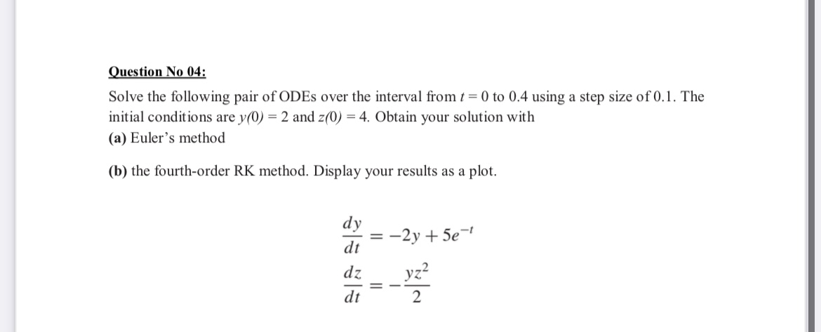 solve this in handwritten must correct answer