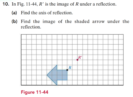Chapter 6 (Please Include all the questions