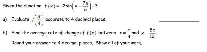 Hi, please answer the following advanced