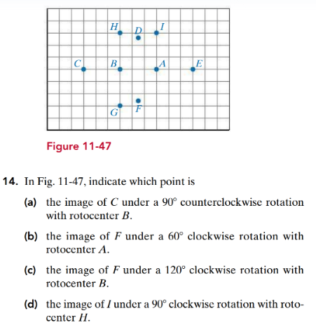 Chapter 6 (Please Include all the questions