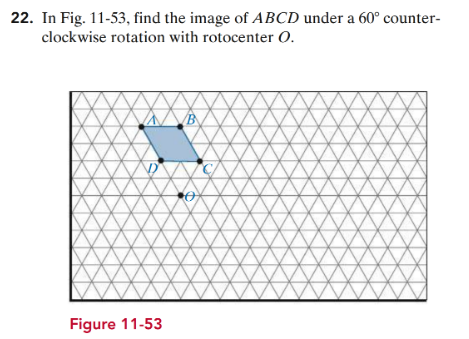 Chapter 6 (Please Include all the questions