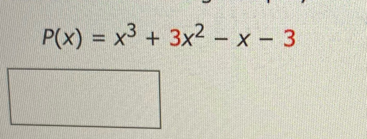 How do the find all of the zeros for part a? Part