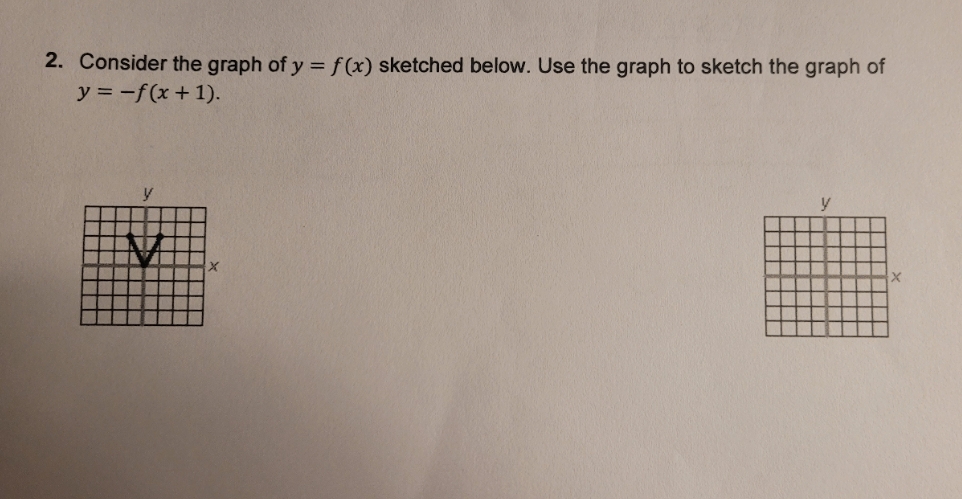 Please help me with this problem 2. Consider the