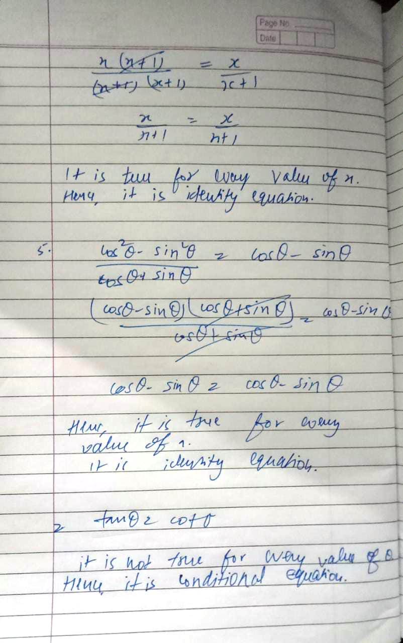 Can someone type this using a computer?