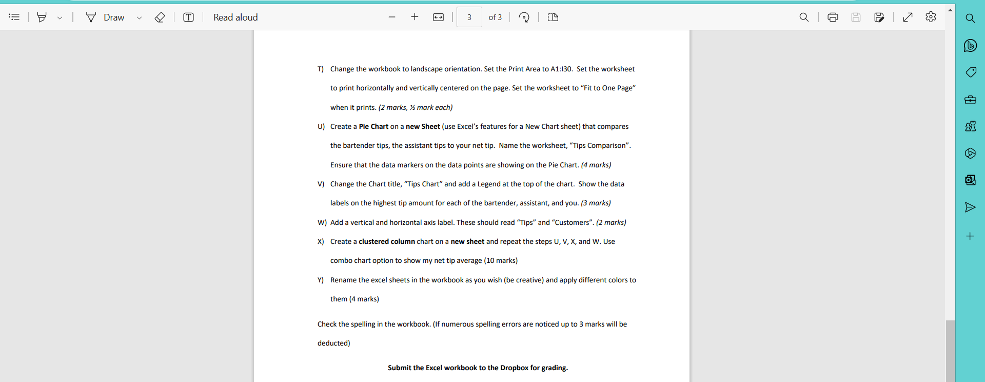 File Home Insert Page Layout Formulas Data Review