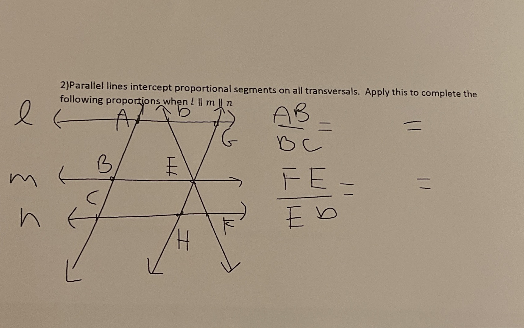 Help me figure out this math question please 2)