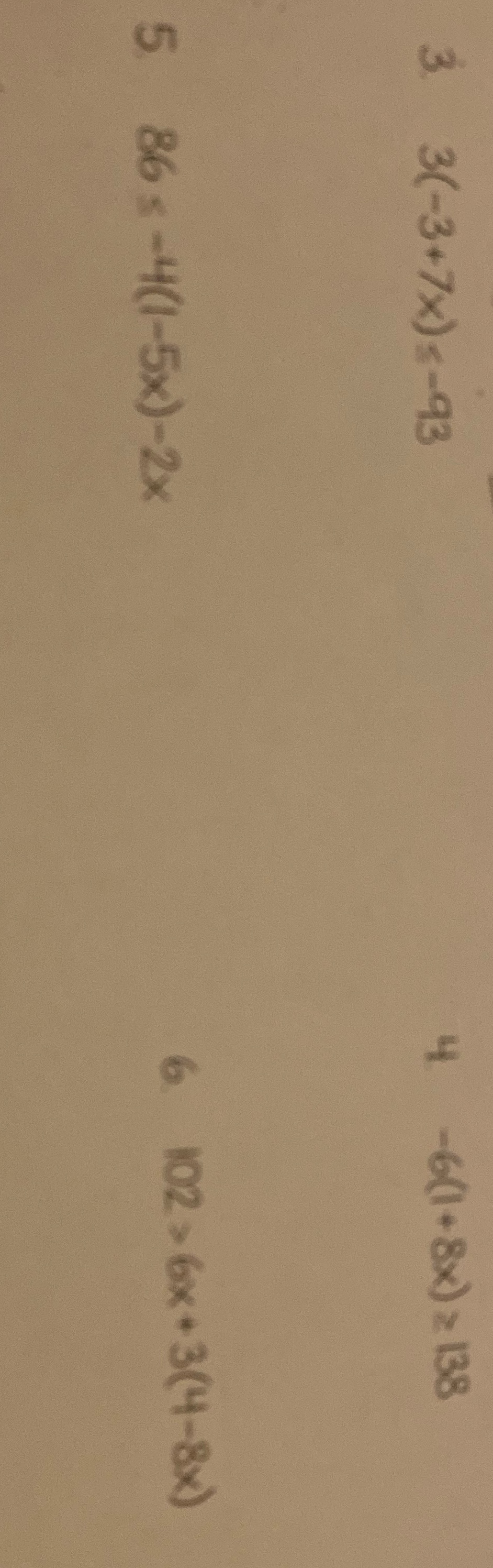 Need help with getting the answer and telling if