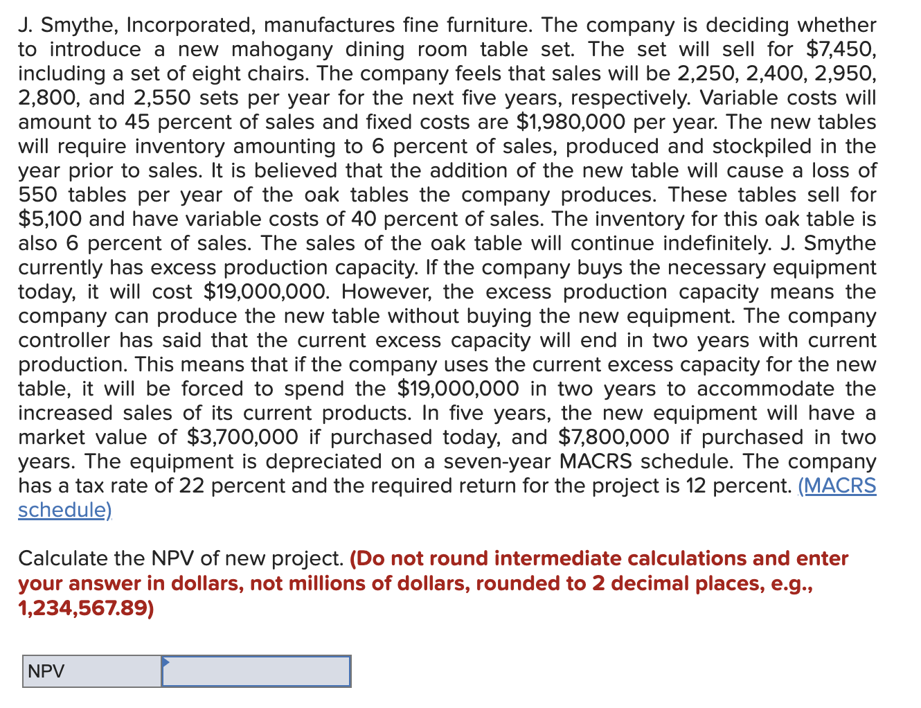Hello! I need help with this. Thanks in advance.