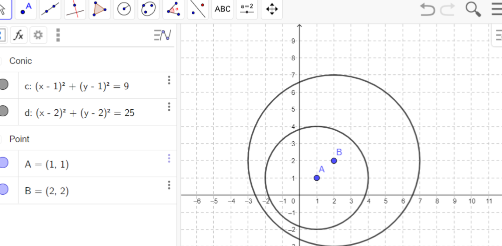 Part H In terms of nonrigid transformations, what