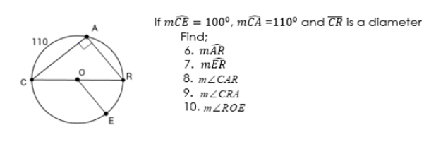 Grade 10 | Philippines 1. A. TRUE or FALSE. Write
