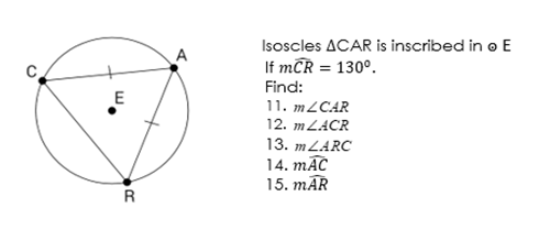 Grade 10 | Philippines 1. A. TRUE or FALSE. Write