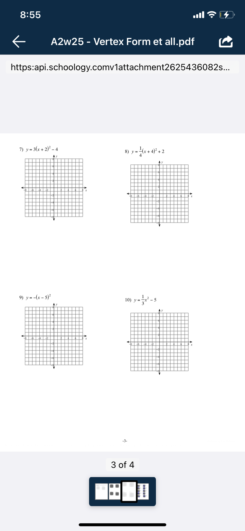 8:55 K A2w25 - Vertex Form et all.pdf