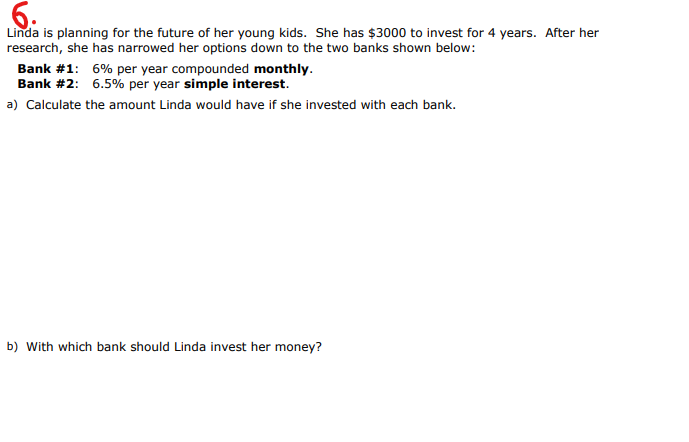 The graph displayed below represents the height,