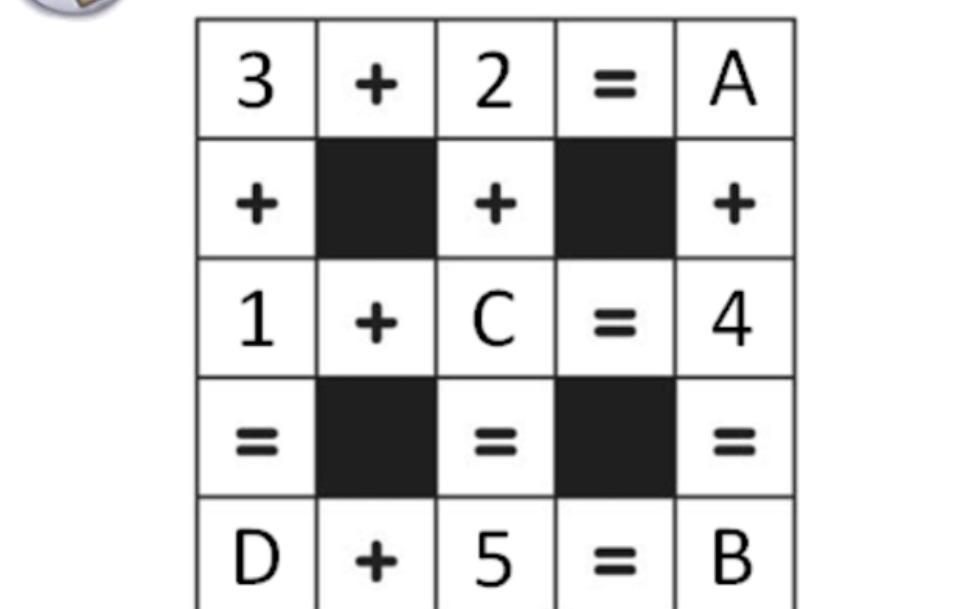 Enter the correct 4 digit code BDCA \f