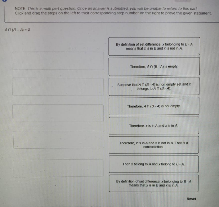 Please provide solution asap to get a upvote