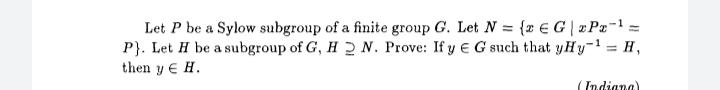 plz try to do these problem fast and clear! Let G
