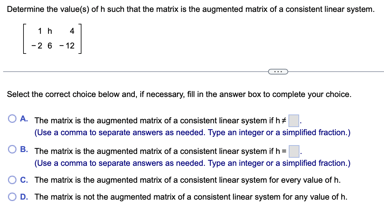 Homework Question. Please answer question 1-7.