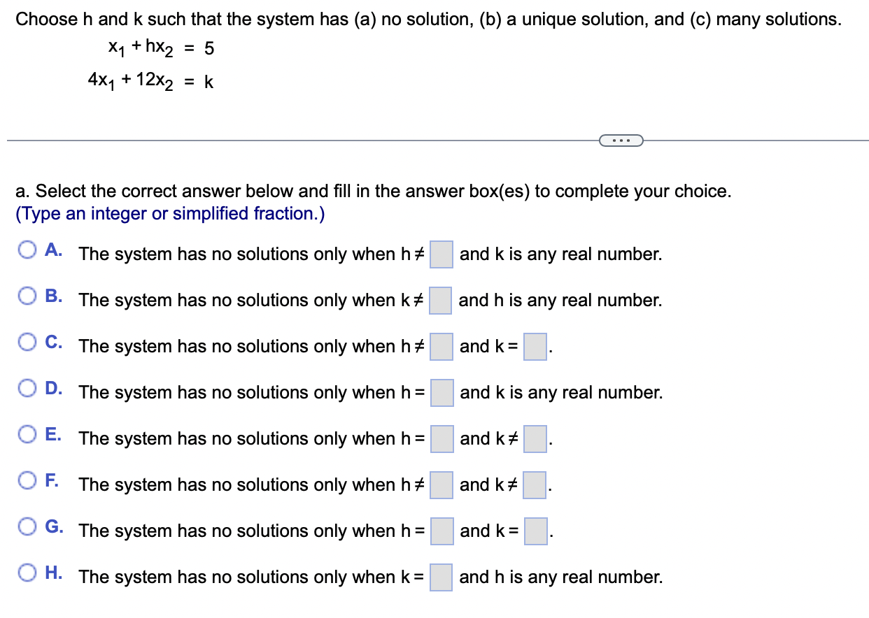Homework Question. Please answer question 1-7.