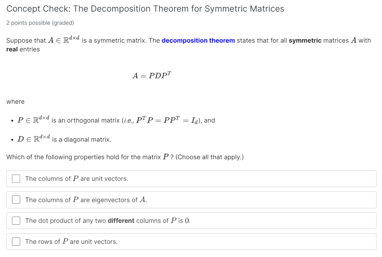 Answer the following questions. Thank you.