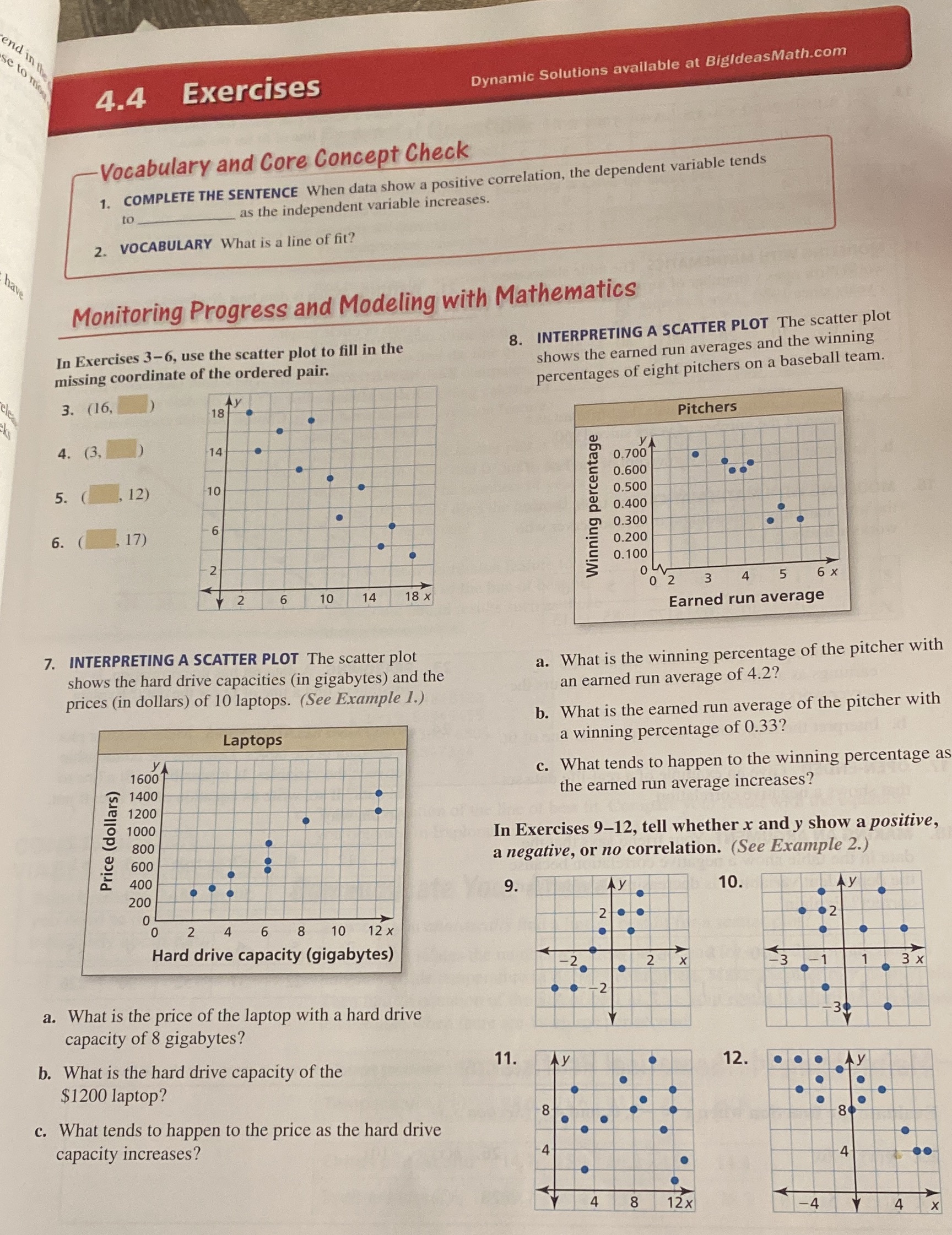 1,2,3,4,5,6,7,8,9,10,11,12 end in the se to mon