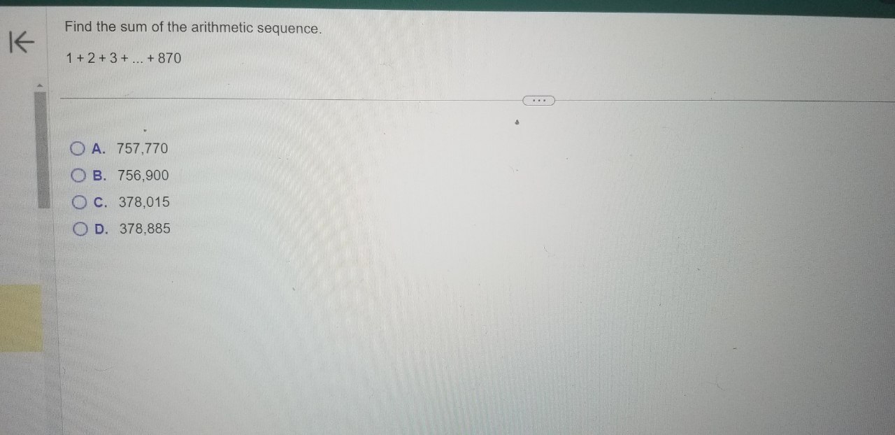 Good evening, would you help me with those