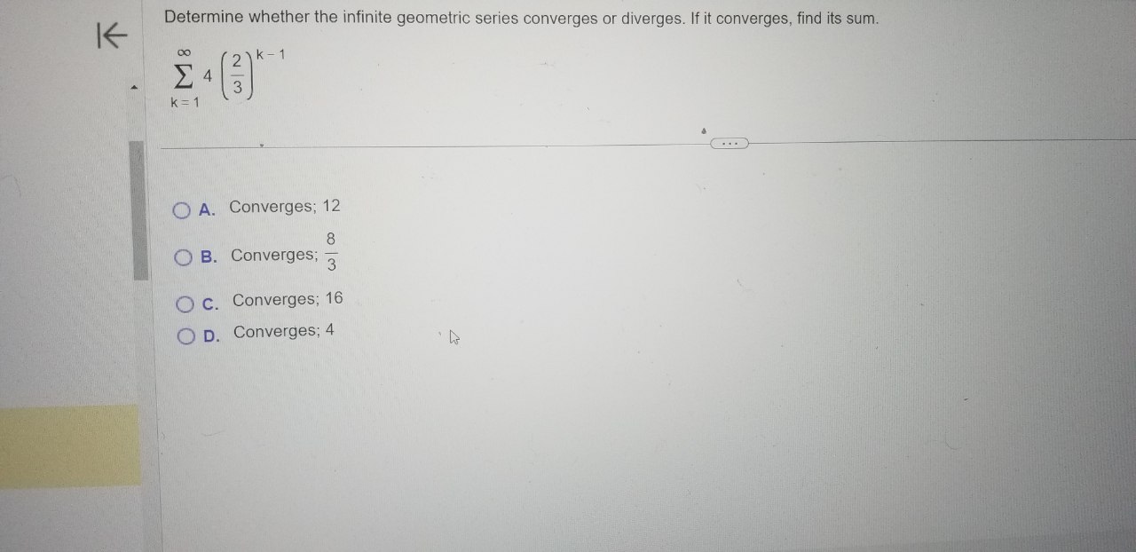 Good evening, would you help me with those