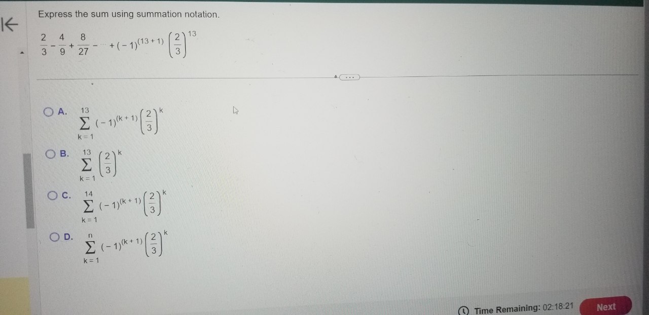 Good evening, would you help me with those