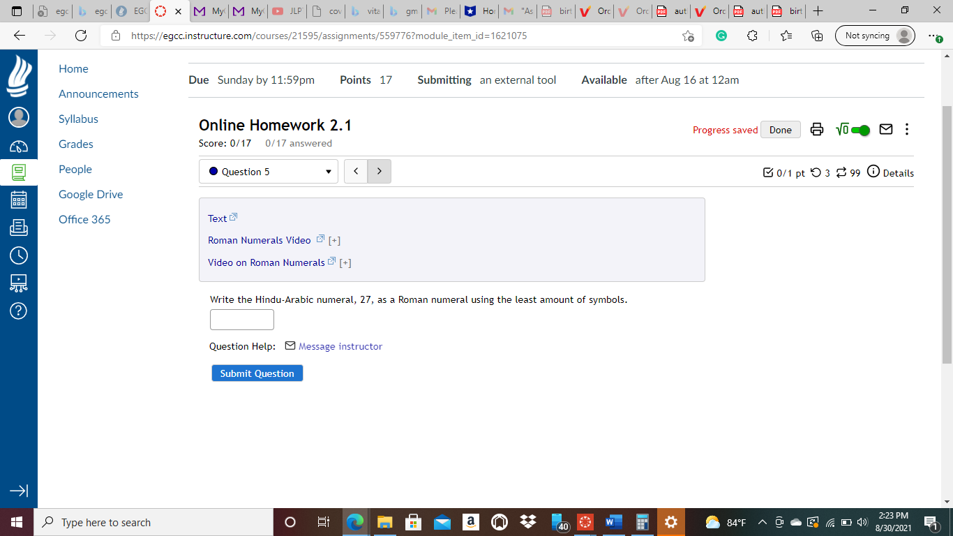 8 egc L egc | EGO () X M My M My| JLP | cov| 1