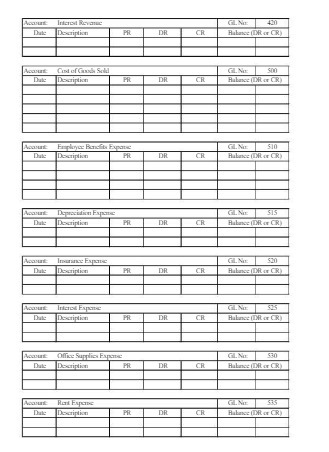 GINE Date Dedipin PR DR CR GINE Rabake It ex OR