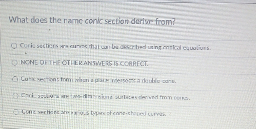 I'm pretty sure it's d but not sure What does the