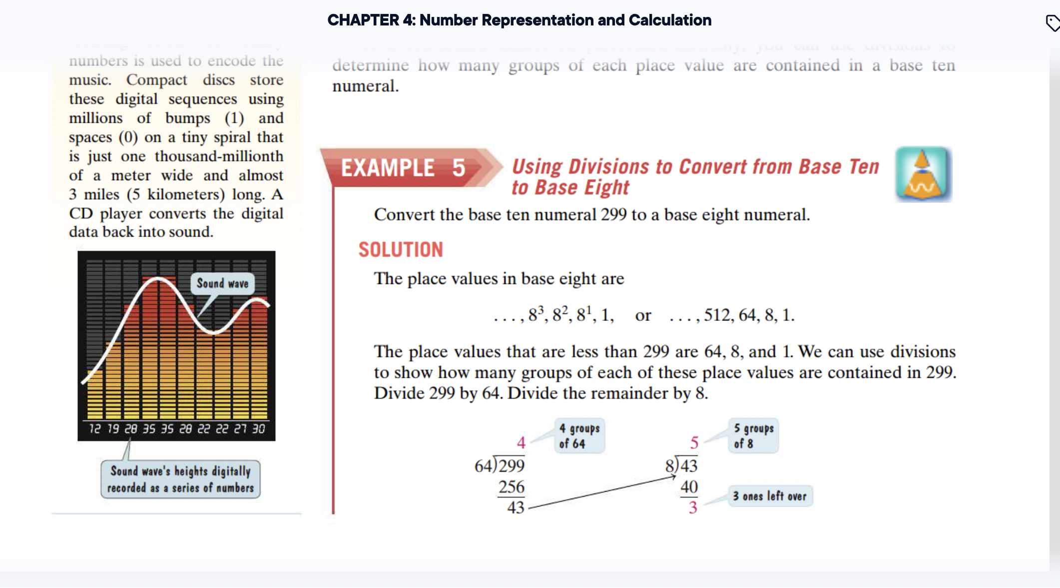how to: write a number in a base other than ten