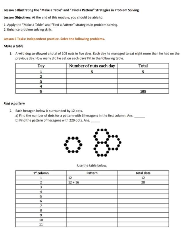 Please help answer the following, thank you. Read