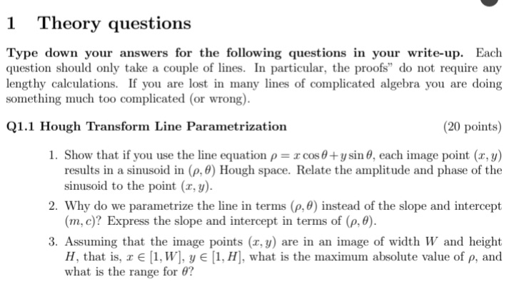 asap sir.. don't do lengthy calculations it's