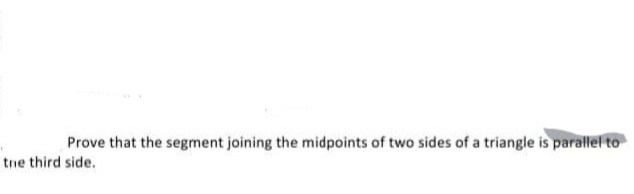 In order to produce the first kind of item for a