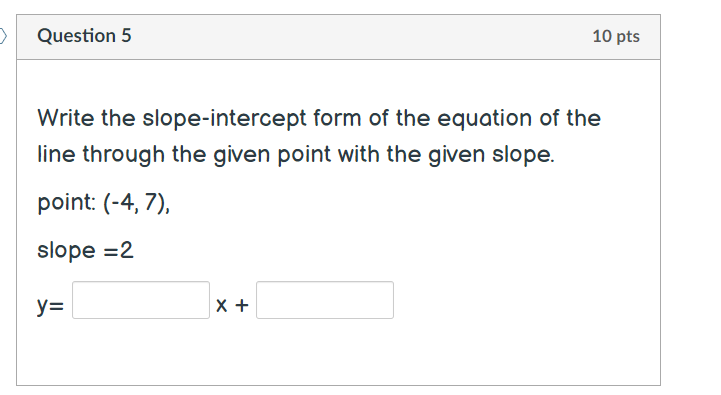 Question 1 8 pts Gaby wants to make mini cupcakes