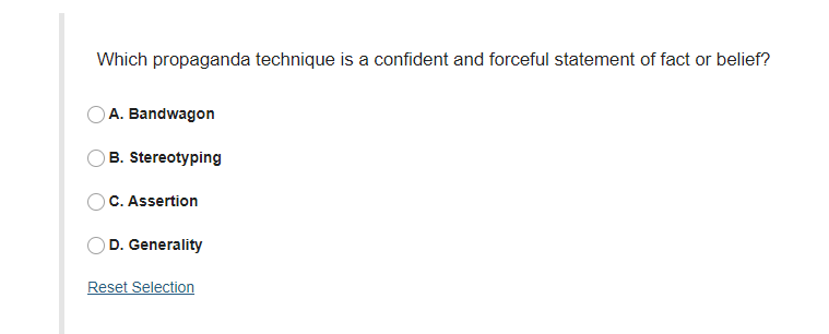 Read the following two arguments about school