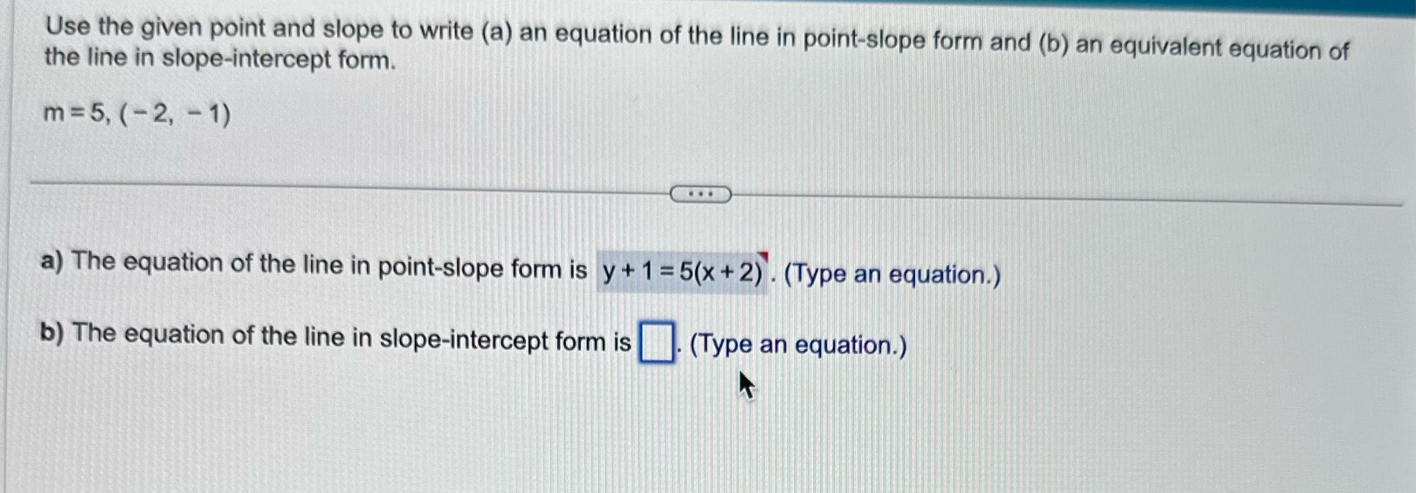 I need major help in this question pleaseeeeee my