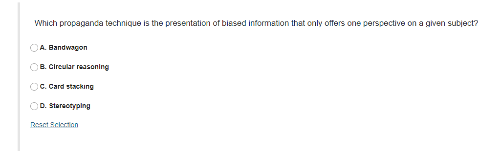 Read the following two arguments about school