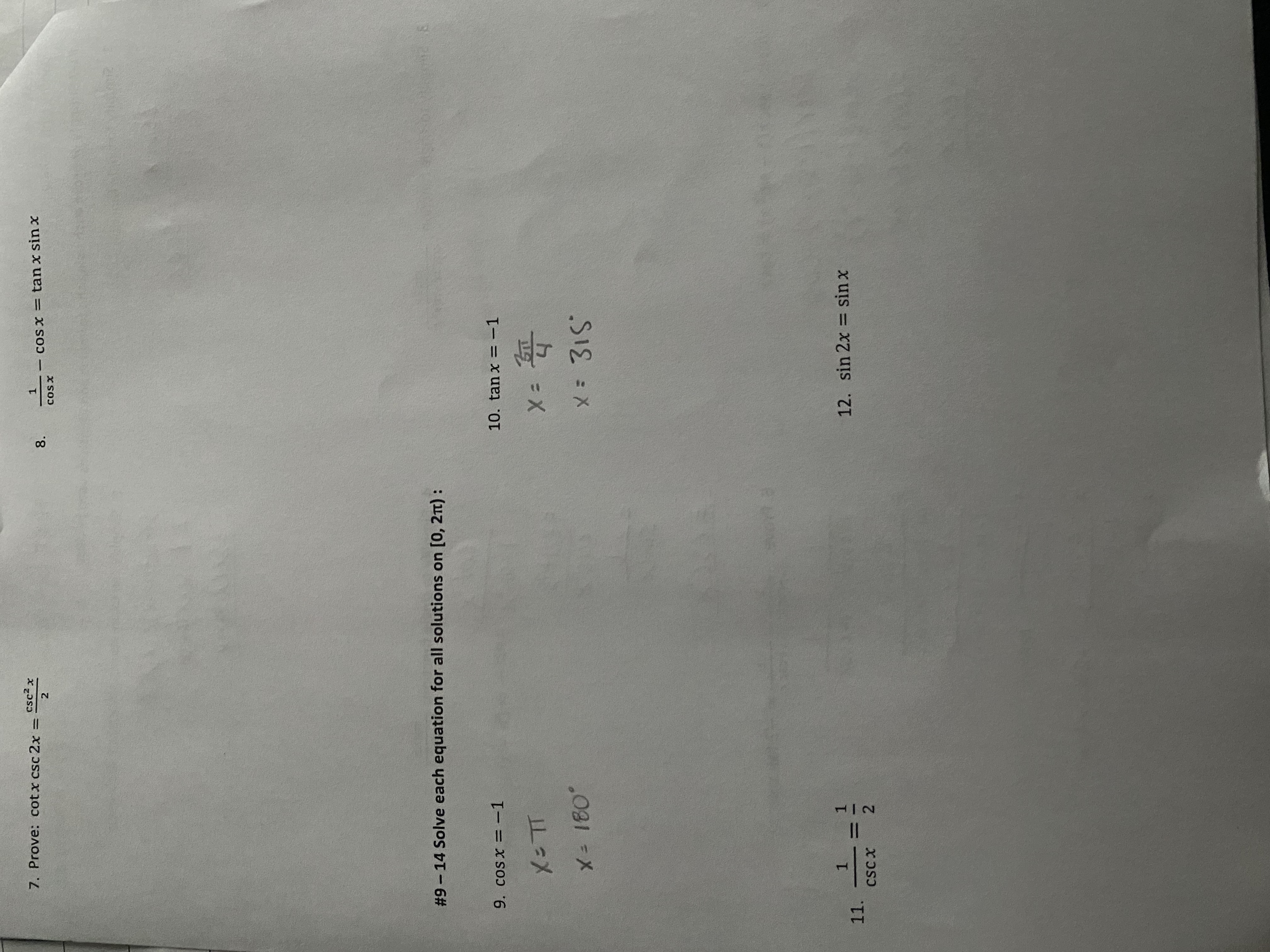 will create a unique p g in partners, decide who