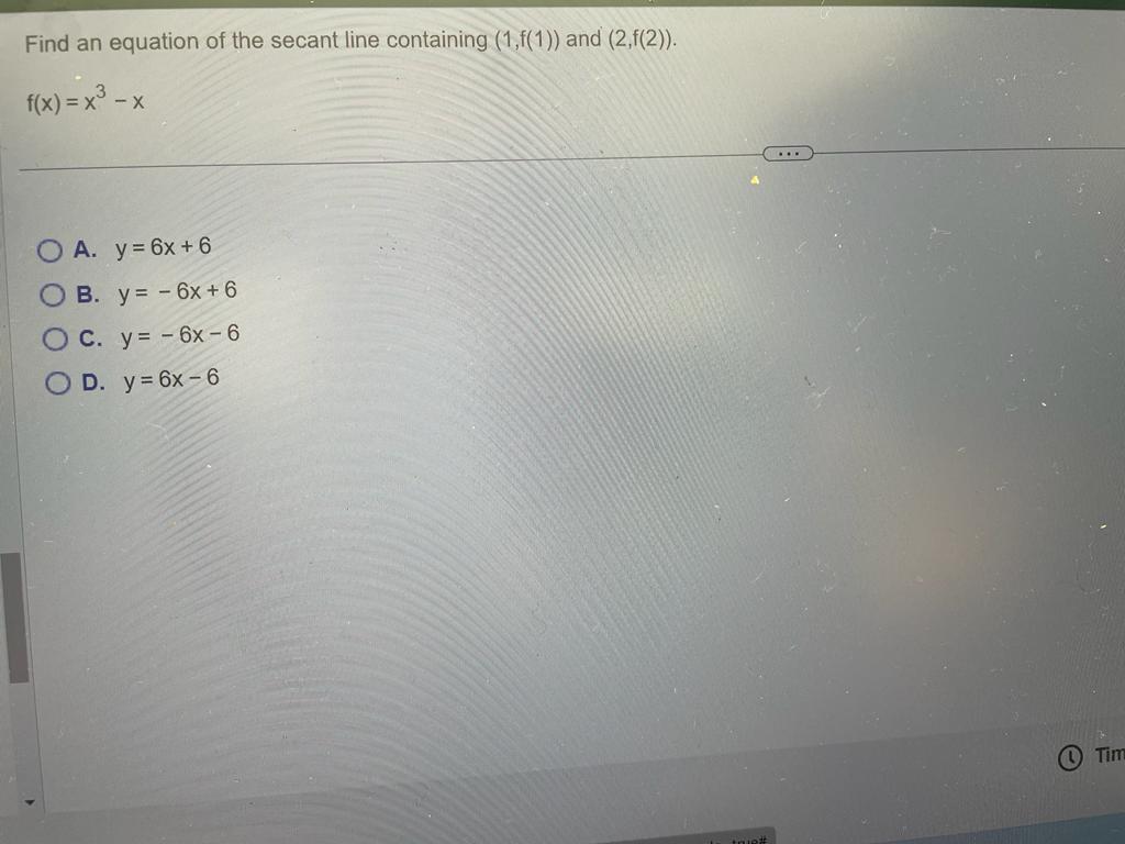 Good afternoon, would you help me with those