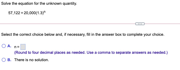 What is the purchase prime of a 50day Tbill with