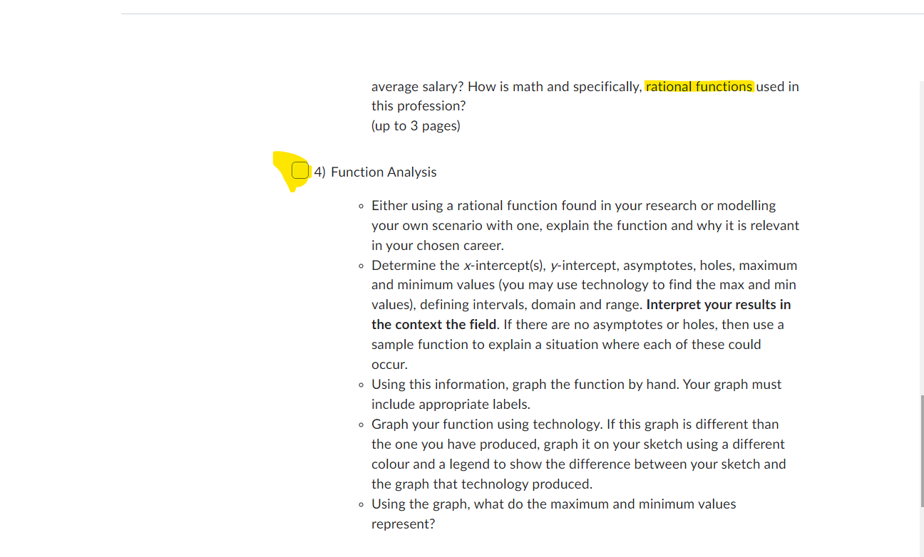 average salary? How is math and specifically.