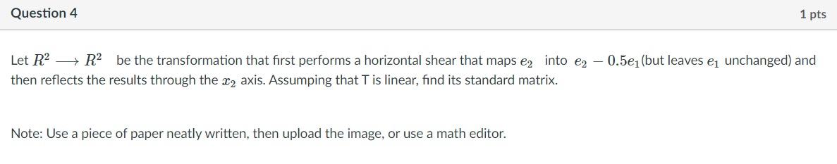 Hello dear tutor, Could you please kindly help me