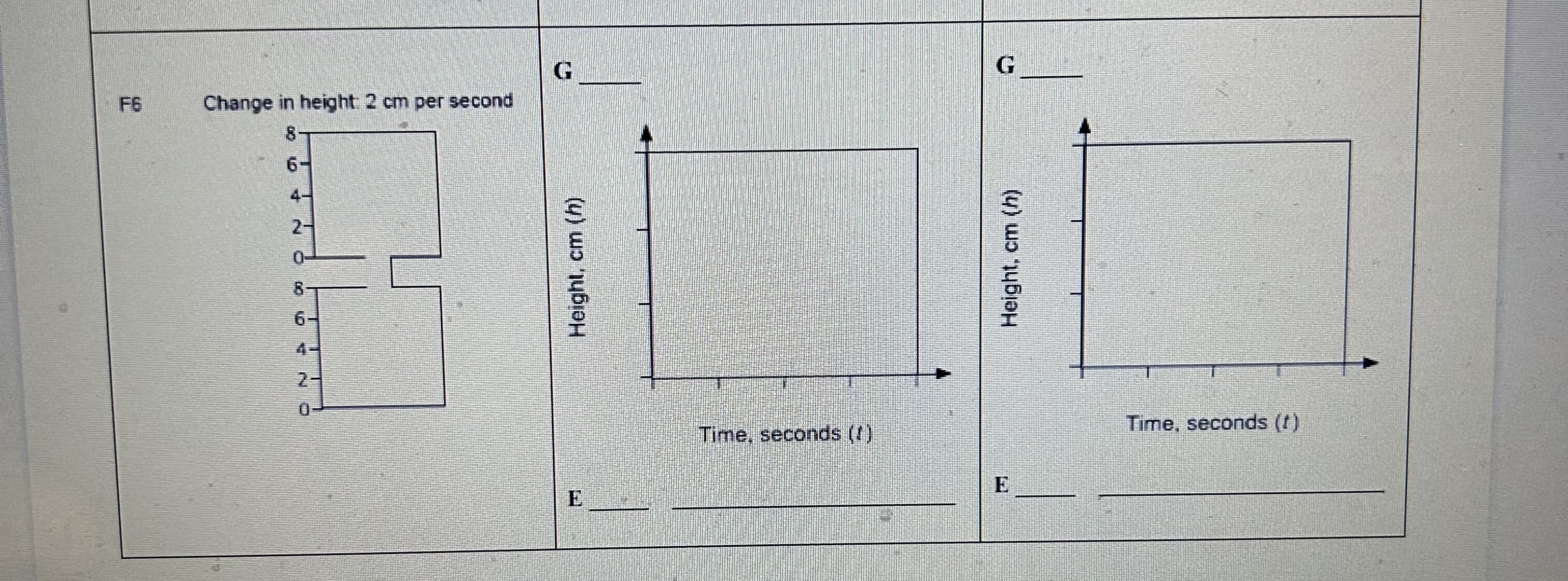 Page view A Read aloud T Add text Draw Highlight
