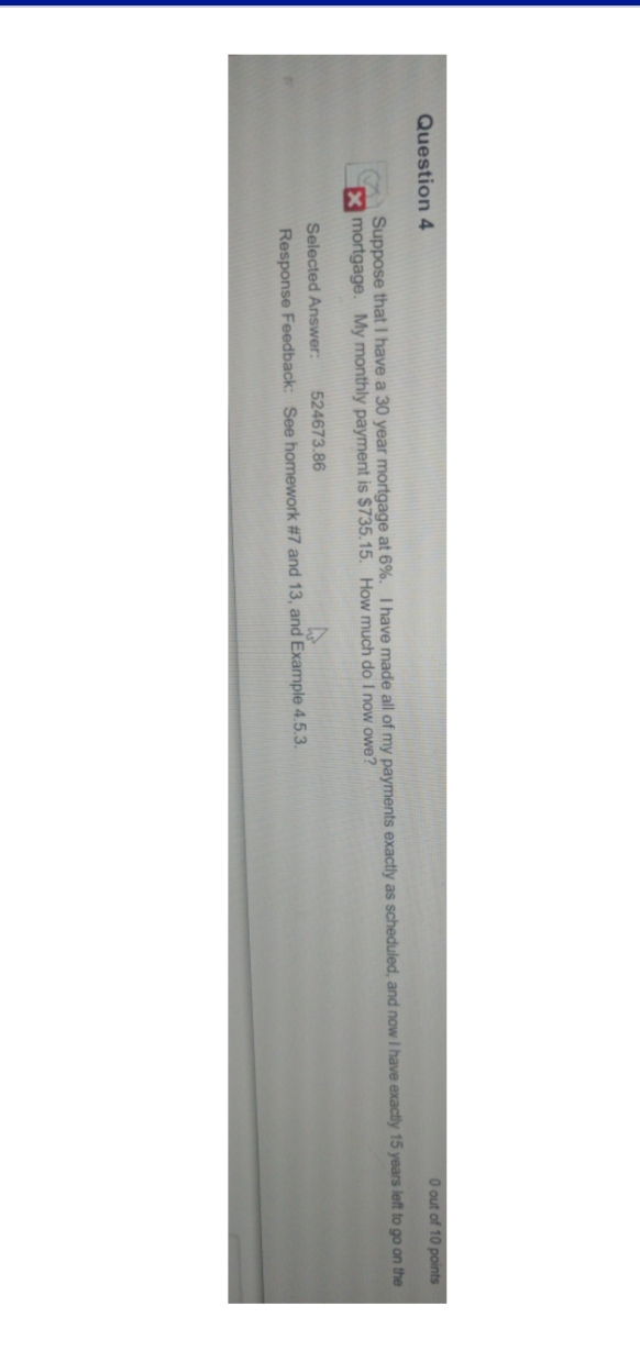 this keeps showing up as incorrect. can anyone