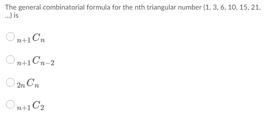 Help needed with math problem below multiple